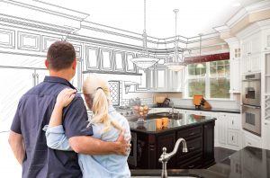 How Long Should It Take a Contractor to Remodel My Kitchen?