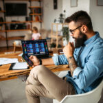 Make Your Home Work For You in the New Normal