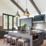 <strong>Home Renovation Trends for 2023</strong>