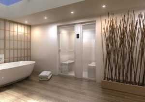 Four Bold Trends for Remodeling in 2024